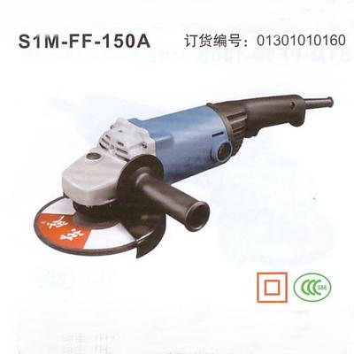 扁鐵自動磨光機(jī) 自動磨光機(jī)價(jià)格
